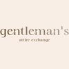 gentlemans_co